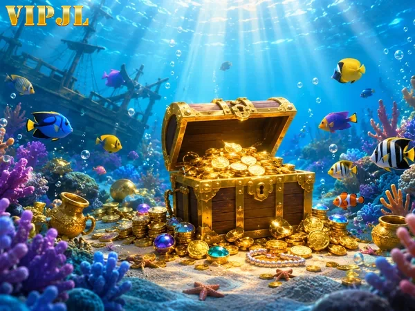 Caishen Fishing game screenshot 2