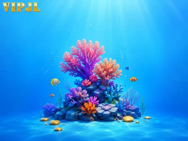 Caishen Fishing game screenshot 4