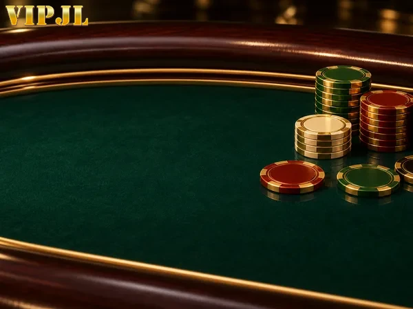 Joker Poker image 2