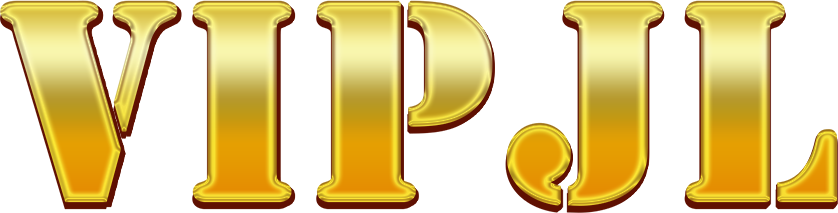 VIPJL