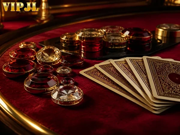Mine game image 4