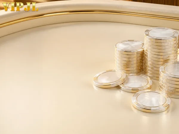 Teen Patti 20-20 image 4